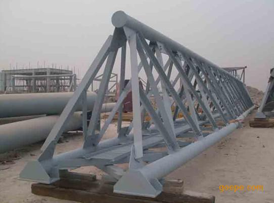 民勤设备翻新喷涂