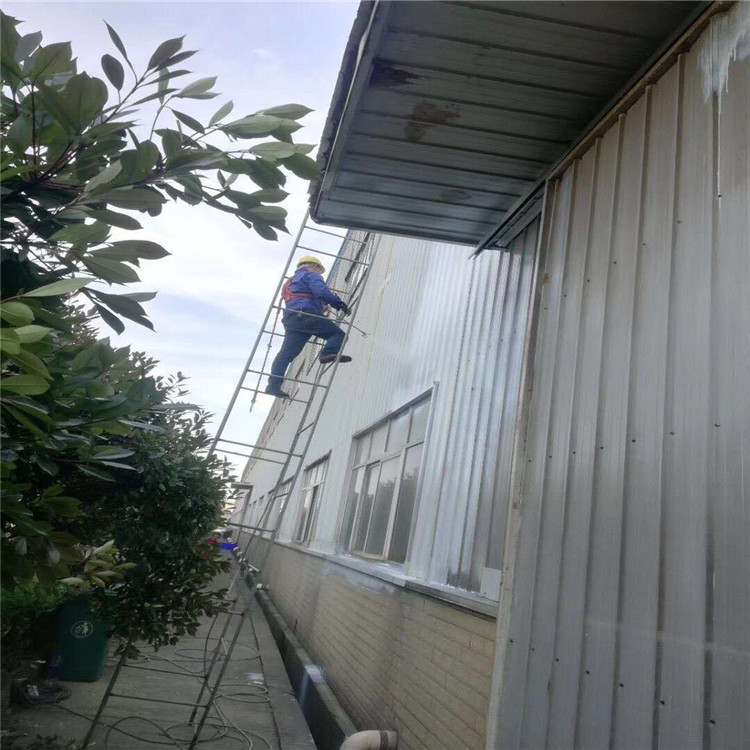 民勤核心业务： 专业承接各类设备