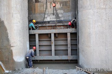 民勤专业深耕喷漆翻新领域