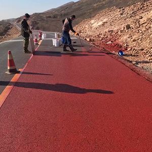 民勤一是彩钢瓦喷漆翻新，地面喷涂